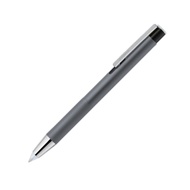 Zebra Lightwrite α Outdoor Japan Limited Edition  Ballpoint Pen 0.7mm P-BA96-0C/K P-BA96-0C/CO P-BA9