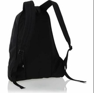 【💥日本直送 】12L Gregory Ladybird Backpack S 雙肩包 小背囊 Color: black