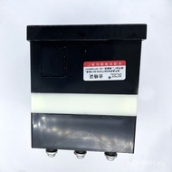 6L2-600KW500KW400KW300KW380V Watt Three-Phase Meter with Power Meter Mega Giwatt Meter Meter TDC8