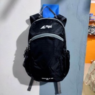 Tas Ransel Rei Pandora 10L+Raincover