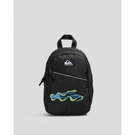 Quiksilver chompine 12L children's backpack