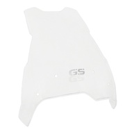 Suitable for BMW-Ma F650GS F700GS F800GS Modified Motorcycle Front Windshield Windshield Goggles