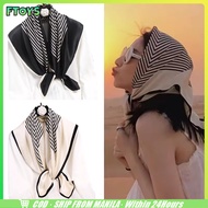 Shipped In 24 Cm.large Scarf 90x90cm.shawl Headscarf Party Accessories