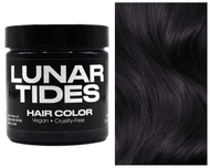 Lunar Tides Hair Dye - Eclipse Black