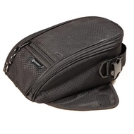 Degner Magnetic Tank Bag for Motorcycles Black BK NB-117MAG