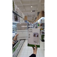 Stora Ace Hardware Cutlery Place