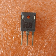 TIP3055***