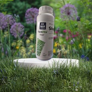 Yara Vita Stopit 1L Calcium 16.9% CaO