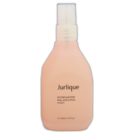 Jurlique - Jurlique 玫瑰保濕花卉水 100ml - no.1 Hydrating your face for hot weather - Free Gift