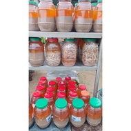 Budu Tempayan Asli Kelantan | Kakyah Budu Paye