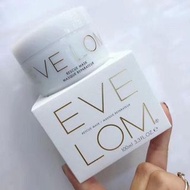 Eve Lom急救面膜100ml
