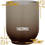 ［Direct from Japan］Thermos Vacuum Insulated Cup JDT-00