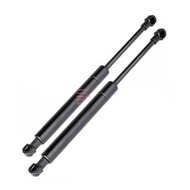 Custom Auto Stainless Steel Controllable Gas Spring Lift Strut for BMW 1 Series E81 E87 51247060622