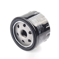 Suitable for BMW/R1200RT R1200R R1200GS F800R Oil Filter Element Oil Filter Grid High-Quality Produc