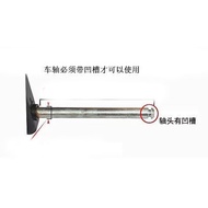 Home Life Daily Necessities Household Shopping Cart Grocery Shopping Cart Small Trolley Silent Wheel