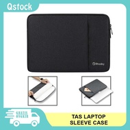 15.6-INCH WATERPROOF Sleeve Laptop BAG Laptop Sleeve COVER BAG