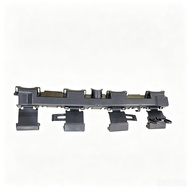 06L971824K VW Coil Plug Bracket ea888gen3