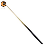 prettyia Small Pool Cue Billiard Stick, Children's Pool Stick, Billiard Stick for Home Beginner Spor