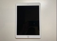 Apple Ipad (6th generation) 32Gb