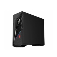 MSI MAG Infinite S3 12TC-427 / 12TG-426 Desktop PC (i5-12400F / i7-12700F,512GB / 1TB SSD,8GB,RTX306