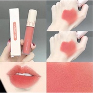Romand Zero Velvet Tint Lipstick