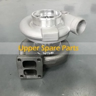 TD08H Turbocharger 114400-3742 49188-01813 1144003742 4918801813 for 6WF1 Engine