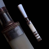 龍婆匹 🐘🦴滅魔刀 #泰國佛牌