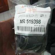 Mitsubishi Triton upper arm bush