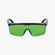 Bambu Lab Spare Parts Laser Protective Goggles - [H2D]