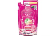 GENTLE GEN DETERJEN CAIR 360ml