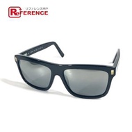 LOUIS VUITTONExaltation 太陽眼鏡