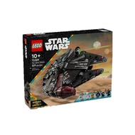 LEGO 75389 The Dark Falcon