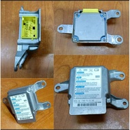 HONDA CITY 2014 SRS AIR BAG ECU MODEL NO:77960-TG1-Z411-M3 *CO7RH3996* CHINA 5605 KETHIN ORIGINAL RE