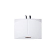 斯寶亞創 - 斯寶亞創 - DHM4 4kW 即熱式電熱水爐 (220V)