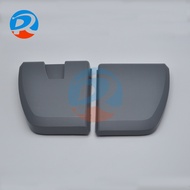 Hewlett-Packard Suitable For Hp HP1020 1018 1020P 1020Plus Left Right Side Cover Plate Shell Printer