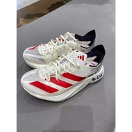 2025 New Style A&D A&D Pro 3 ie1053/ig6442/gw7261/gv7067/ig3132/ig6443 U9CT