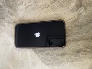 iPhone 14 Pro 128GB with Apple care+