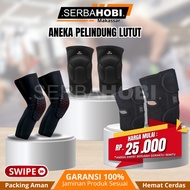 Sports Kneepad Leg Sleeve/ Leg Sleeve Sports Knee Protector Sports Knee Brace set
