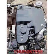 Produk unggulan Jx493 Jiangling Shunda Baodian Transit Foton 4JB1 Qingling 4KH1 National IV Engine A