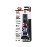 PACER ZAP Pro Seal Blue XS Advanced RTV Silicone Instant Gasket #PT-N80003