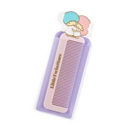 【Sanrio Characters】Little Twin Stars Hair Comb