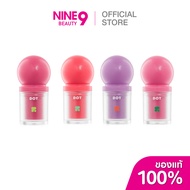 2P Original Oh My Blush Dot Tutup 3g