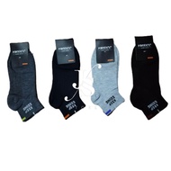 Men's Ankle Socks/Ankle Socks/Adult Socks/Socks