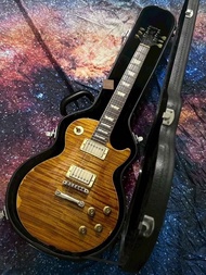 Epiphone 日廠 Les Paul Standard Plus 電吉他