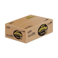 (Wholesale) Korean Thai Hot Pot Noodles Box of 20 packs X 74g