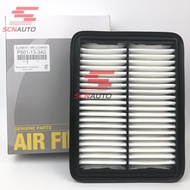 Lọc Gió Động Cơ Mazda 3 ALLNEW máy 1.5 đời 2015-nay Mazda 2 đời 2015-nay  mã OEM P501-13-3A0