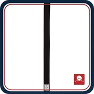 MIZUNO IJF Certified Judo Belt (Plain Weave Fabric) - Multiple Sizes Available