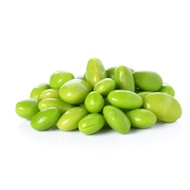 FROZEN EDAMAME KERNEL 冷冻毛豆粒