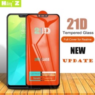 Full Tempered Glass FOR OPPO Reno 11F 8 8Z 7 7Z Reno 6 6Z Reno 4 Reno 5 Reno 2F Reno 2 Reno 3 Pro