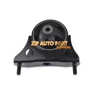 (HEAVY DUTY) TOYOTA ALPHARD ANH10 2.4 2WD ENGINE MOUNTING